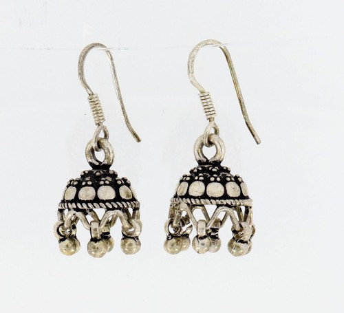 Traditionelle indische ethno - traditionelle,