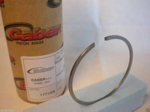 Kolbenring für wacker - kolbenring, wacker-neuson