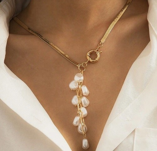 18k vergoldet zara neu - zara,