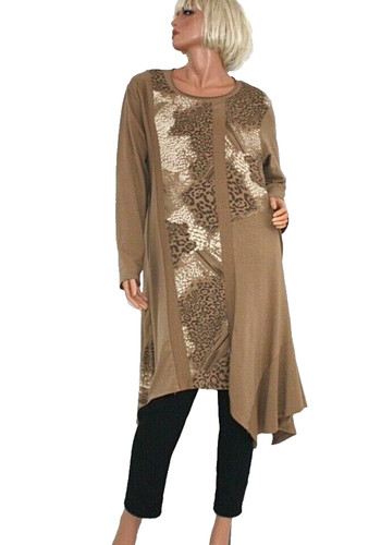 Made italy oversized - made,