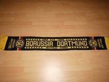 BVB 09 Borussia Dortmund