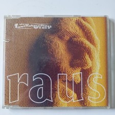 Single CD Die Fantastischen