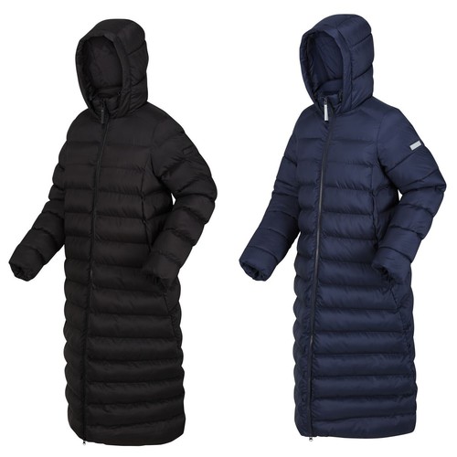 Regatta elender baffle - regatta,