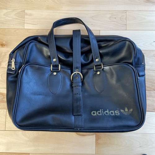 Rare vintage 1980s - vintage,