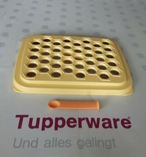  Tupperware * Happy-Snack +