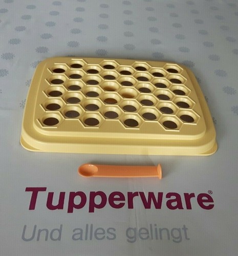 Tupperware happy snack - happy-snack, +