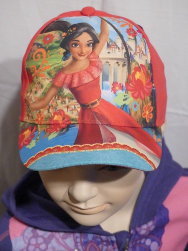 Disney kinder cap kappe - disney,