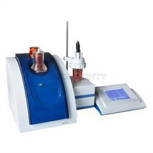 New digital lcd - new,