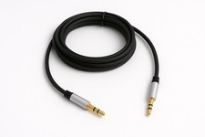 Audio link kabel anleitung - audio,