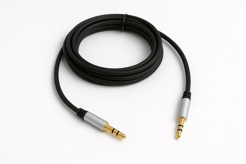 Audio link kabel anleitung - kabel,