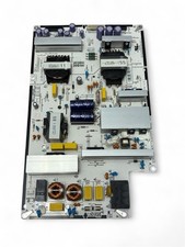 LG Netzteil LGP55CX-200P EAX69047304 (1.0) aus OLED55BX9LB