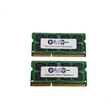 8gb ram memory apple - 4,