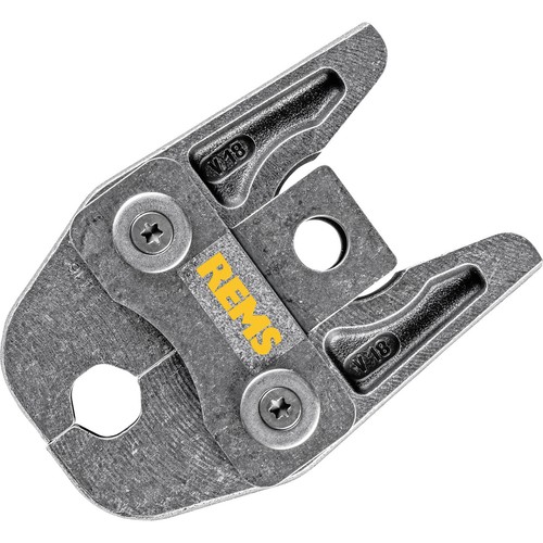 Rems pressbacke presszange - rems,
