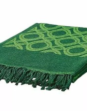 IKEA DAGNY leichter weicher