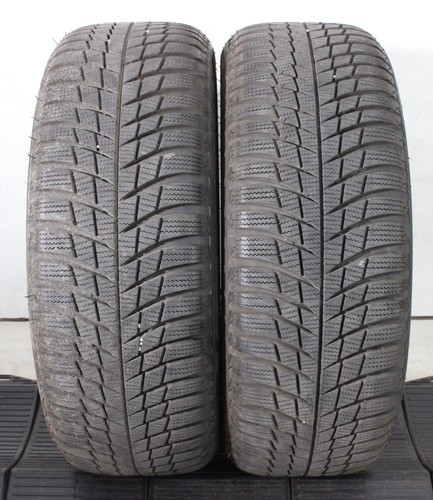 205 55r16 91h winterreifen - 91h,