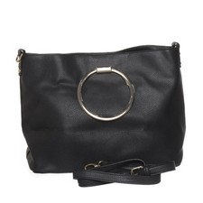 JustFab, Handtasche, Damen