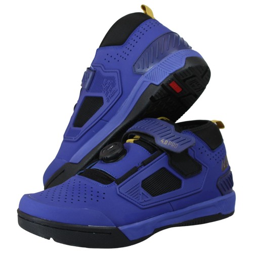 Ware leatt unisex - leatt,