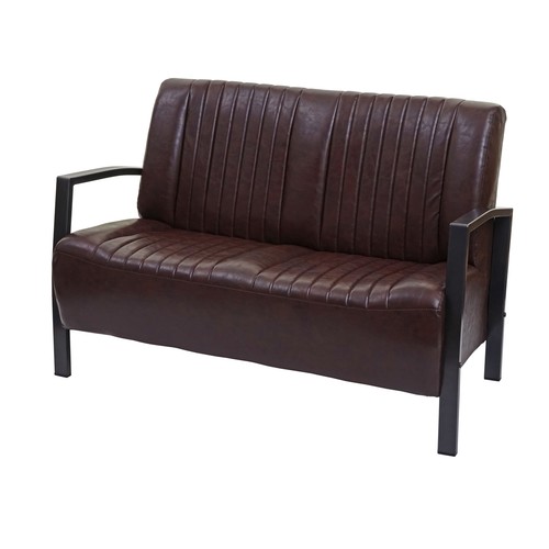 2er sofa hwc h10 couch - hwc-h10,,