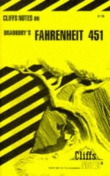 Fahrenheit 451 - , notes)