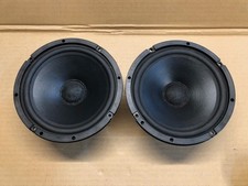 Audax HT170Z2 - 16 cm