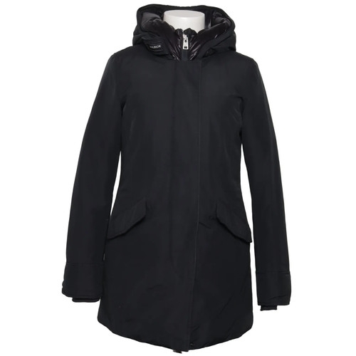 Woolrich winterjacke damen - woolrich,, winterjacke,