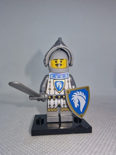 Lego minifigur - lego,