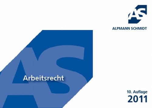 Arbeitsrecht haack claudia - arbeitsrecht, claudia: