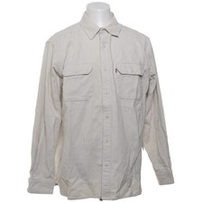 Levi Strauss & Co, Oberhemd