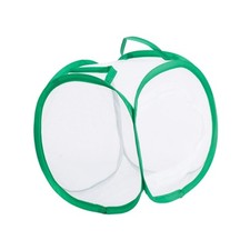 Schmetterling Lebensraum