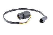 RIDEX Geschwindigkeitssensor Sensor 1189S0012 für FORD FOCUS (DAW, DBW) KA (RB)