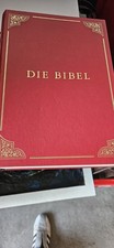 XXL Die Bibel heilige Schrift