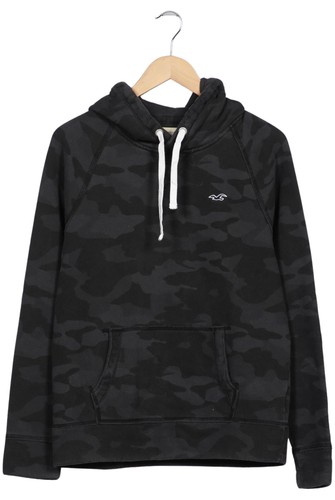 Hollister kapuzenpullover - hollister,
