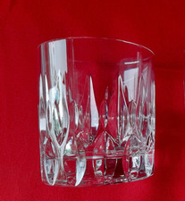 1 x Nachtmann PATRIZIA