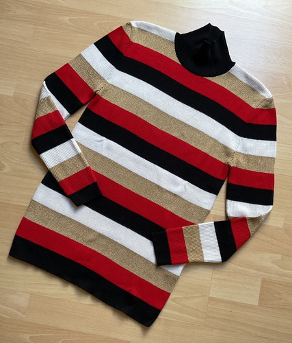 Dolce gabbana damen - damen, pullover