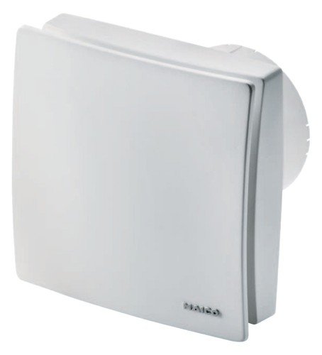 Maico kleinraumventilator - maico,