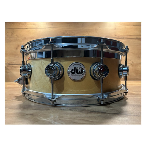 Collector top edge maple - collector's,