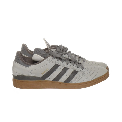 Adidas sneaker größe 43 - adidas,, sneaker,