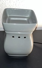 Scentsy Duftlampe  Classic