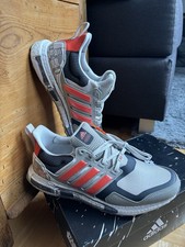 Adidas Ultra Boost S&L Star