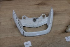 Suzuki GSR 600 WVB9 06-11