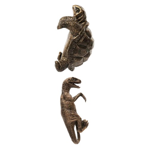 Bonsai hanging art sculpture - bonsai,