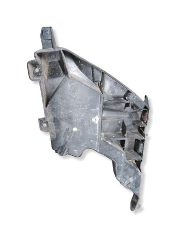 Audi 2012 links - 4g,