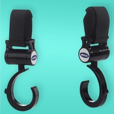 Jane Multifunktionshaken