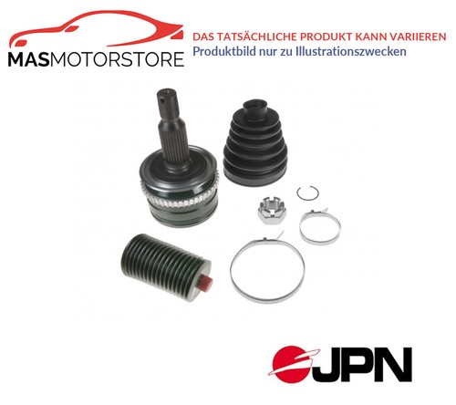 Gelenk antriebswelle wheel - gelenk,