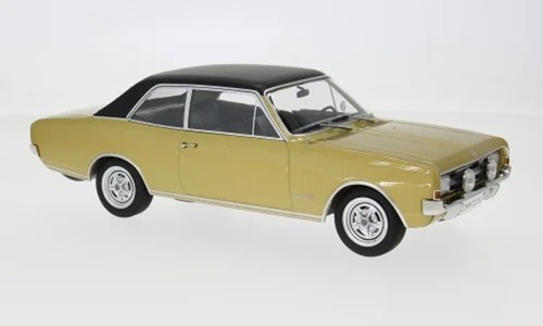 Mcg mcg18559 18 opel - mcg18559,
