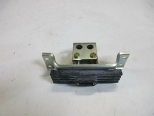 O2. Yamaha FZR 1000 3 LE GM