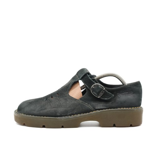 Herren martens schuh eu - eu, 38