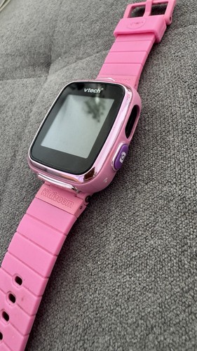 Vtech kidizoom - vtech,