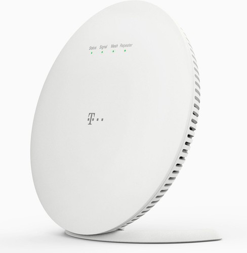 Telekom speed home - telekom, wifi