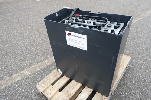 Wartungsfreie gel - wartungsfreie,